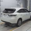 toyota harrier 2014 -TOYOTA 【名古屋 307め4689】--Harrier ZSU60W-0028485---TOYOTA 【名古屋 307め4689】--Harrier ZSU60W-0028485- image 2