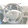 suzuki wagon-r 2007 -SUZUKI--Wagon R CBA-MH22S--MH22S-811687---SUZUKI--Wagon R CBA-MH22S--MH22S-811687- image 15