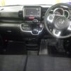 honda n-box-plus 2017 CFJ1829962 image 4