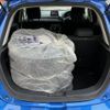 mazda demio 2019 quick_quick_6BA-DJLFS_DJLFS-628903 image 16