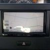 suzuki wagon-r 2022 CFJ1752342 image 38