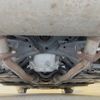 nissan skyline 2014 -NISSAN--Skyline DAA-HV37--HV37-201656---NISSAN--Skyline DAA-HV37--HV37-201656- image 19