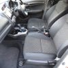 honda fit 2014 -HONDA--Fit DBA-GK3--GK3-1037453---HONDA--Fit DBA-GK3--GK3-1037453- image 22