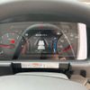isuzu elf-truck 2025 -ISUZU 【名変中 】--Elf NKR88AM--7042060---ISUZU 【名変中 】--Elf NKR88AM--7042060- image 9