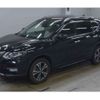 nissan x-trail 2017 -NISSAN 【大分 342ｻ 178】--X-Trail DBA-NT32--NT32-070884---NISSAN 【大分 342ｻ 178】--X-Trail DBA-NT32--NT32-070884- image 5