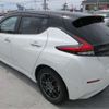 nissan leaf 2019 -NISSAN 【湘南 302】--Leaf ZE1--ZE1-054282---NISSAN 【湘南 302】--Leaf ZE1--ZE1-054282- image 27