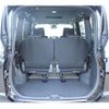 toyota voxy 2023 -TOYOTA--Voxy 6BA-MZRA90W--MZRA90-0071***---TOYOTA--Voxy 6BA-MZRA90W--MZRA90-0071***- image 19