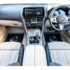 bmw 8-series 2022 CFJ1826992 image 3