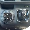 toyota voxy 2015 -TOYOTA--Voxy DAA-ZWR80G--ZWR80-0141106---TOYOTA--Voxy DAA-ZWR80G--ZWR80-0141106- image 20