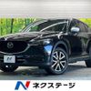 mazda cx-5 2019 -MAZDA--CX-5 3DA-KF2P--KF2P-312474---MAZDA--CX-5 3DA-KF2P--KF2P-312474- image 1