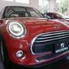 mini mini-others 2020 quick_quick_XT15M_WMWXT320802L44794 image 10