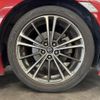 toyota 86 2012 -TOYOTA--86 DBA-ZN6--ZN6-013922---TOYOTA--86 DBA-ZN6--ZN6-013922- image 25