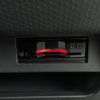 suzuki hustler 2019 -SUZUKI--Hustler DAA-MR41S--MR41S-364839---SUZUKI--Hustler DAA-MR41S--MR41S-364839- image 24