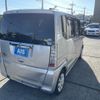 honda n-box-plus 2016 -HONDA--N BOX + DBA-JF1--JF1-8901711---HONDA--N BOX + DBA-JF1--JF1-8901711- image 3