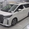 toyota alphard 2020 -TOYOTA 【三重 333り509】--Alphard AGH30W-0350149---TOYOTA 【三重 333り509】--Alphard AGH30W-0350149- image 1