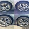 nissan skyline 2014 CFJ1755943 image 8