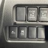 nissan dayz-roox 2015 CFJ1794728 image 3