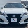 toyota crown 2017 -TOYOTA--Crown DAA-AWS210--AWS210-6126327---TOYOTA--Crown DAA-AWS210--AWS210-6126327- image 14