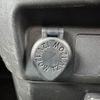 toyota roomy 2020 -TOYOTA--Roomy DBA-M900A--M900A-0447941---TOYOTA--Roomy DBA-M900A--M900A-0447941- image 25