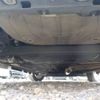 mitsubishi delica-d2 2016 CFJ1814039 image 18