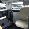 nissan nv200-vanette 2014 -NISSAN--NV200 VM20--056877---NISSAN--NV200 VM20--056877- image 14