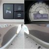 suzuki alto-lapin 2025 CFJ1605683 image 13