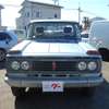 toyota stout 1974 CFJ3613045 image 3