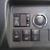 daihatsu tanto 2018 -DAIHATSU--Tanto DBA-LA600S--LA600S-0680782---DAIHATSU--Tanto DBA-LA600S--LA600S-0680782- image 20