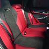 jaguar f-pace 2022 CFJ1831069 image 12
