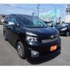 toyota voxy 2011 -TOYOTA--Voxy ZRR75W--0082209---TOYOTA--Voxy ZRR75W--0082209- image 14