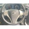 nissan x-trail 2014 -NISSAN--X-Trail DBA-NT32--NT32-502760---NISSAN--X-Trail DBA-NT32--NT32-502760- image 14