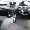 toyota crown 2010 -TOYOTA--Crown GRS200-0037671---TOYOTA--Crown GRS200-0037671- image 4