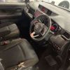 toyota roomy 2021 CFJ1830619 image 15