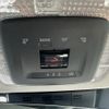 toyota prius 2023 CFJ1834614 image 34