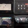 suzuki swift 2017 -SUZUKI--Swift DAA-ZC53S--ZC53S-101319---SUZUKI--Swift DAA-ZC53S--ZC53S-101319- image 5