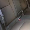 mazda mazda3-fastback 2019 CFJ1582302 image 16