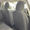 mitsubishi mirage 2016 CFJ1841146 image 11