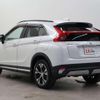 mitsubishi eclipse-cross 2019 quick_quick_DBA-GK1W_GK1W-0104642 image 2