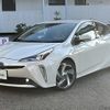 toyota prius 2019 -TOYOTA--Prius DAA-ZVW51--ZVW51-8064820---TOYOTA--Prius DAA-ZVW51--ZVW51-8064820- image 8