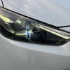 mazda cx-3 2016 CFJ1750928 image 13