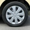 suzuki spacia 2017 CFJ1798189 image 10