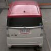 honda n-box-slash 2017 CFJ1621155 image 8