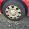 fiat 500 2011 CFJ0230696 image 9
