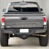 toyota tacoma 2020 CFJ1683746 image 18