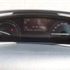 toyota sienta 2015 quick_quick_NHP170G_NHP170-7003507 image 15