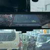 nissan note 2019 CFJ1839941 image 20