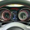 suzuki swift 2022 quick_quick_4BA-ZC33S_ZC33S-424366 image 10