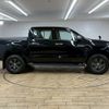 toyota hilux 2023 CFJ1782326 image 67