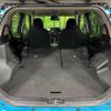 toyota raize 2019 quick_quick_A210A_A210A-0004040 image 11