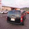 toyota probox-van 2018 CFJ1772480 image 9